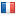 oldnix.org server is located in France